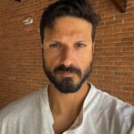 Murilo Cezar Instagram – mcz, janeiro ‘24