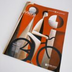 Murilo Cezar Instagram – começamos a semana de um jeito incrível | não é todo dia que saímos na revista da Riviera | mas isso tem um pq | vai lá no @mcz_openmare que eu te conto tudo