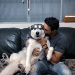 Murilo Cezar Instagram - achados com a LOBA 🤍