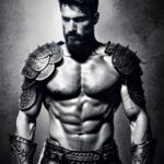 Murilo Cezar Instagram - | em alguma outra vida ou galáxia… deixo pra vcs