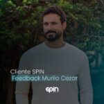 Murilo Cezar Instagram – Um grande agradecimento ao @murilo_cz por compartilhar sua experiência conosco! 

Nosso objetivo é sempre proporcionar uma transformação positiva na jornada dos nossos clientes. 

Com a Spin ao seu lado, você terá acesso a uma equipe dedicada, transparente e ágil, pronta para guiá-lo em cada passo do caminho.

Nossa prioridade é oferecer soluções sob medida para o seu negócio, garantindo que você entenda não apenas os aspectos técnicos do tráfego, mas também como potencializar seus resultados.🎯

O próximo feedback pode ser seu.

Clique no link da bio e agende seu diagnóstico gratuito.

#corretor #corretorimobiliario #mercadoimobiliario #marketingimobiliario #imobiliaria #spinacademy