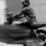 Murilo Cezar Instagram – sĂł pq hoje Ă© #tbt e estou com saudades dela
custom by
@fred_fernandesoficial
@atlanticcustomstudio