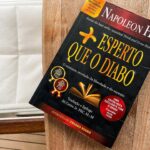 Murilo Cezar Instagram - últimos dias do ano na Ilha