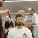 Murilo Cezar Instagram - photo/video dump beleza experience by @donalcides w/ @murilomauricio um pouco dos bastidores pra vocês do desfile do último domingo. evento incrível! parabéns a todos envolvidos.
