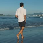 Murilo Cezar Instagram – Como filho da Riviera, posso atestar com convicção a qualidade deste empreendimento e compartilhar minha experiência única de viver aqui.

Estou extremamente feliz em apresentar a vocês o lançamento Casas Tiê.

Nas próximas postagens, vou compartilhar mais detalhes desse incrível projeto, desenvolvido por uma equipe de alto nível, à altura da excelência que a Riviera merece.

#rivieradesaolourenco #casastie #mczriviera #village