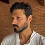 Murilo Cezar Instagram – mcz, janeiro ‘24
