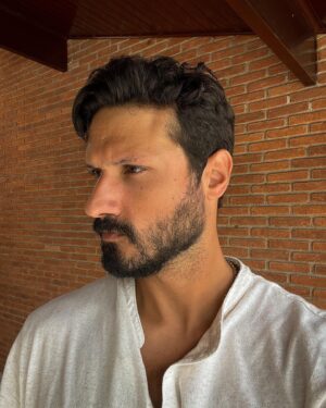 Murilo Cezar Instagram - mcz, janeiro ‘24