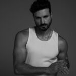 Murilo Cezar Instagram - da série: achados no cel | parte 2 sexta é dia de branco 🤍