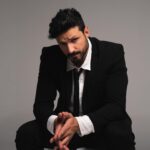 Murilo Cezar Instagram - da série: achados interessantes no cel qual nome vocês dariam pra esse personagem?