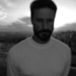 Murilo Cezar Instagram - I isso foi ontem cyber shot by @iamvictorlisboa