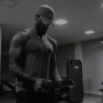 Murilo Cezar Instagram - | another monday night