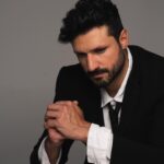 Murilo Cezar Instagram - da série: achados interessantes no cel qual nome vocês dariam pra esse personagem?