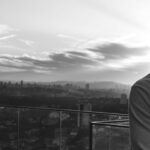 Murilo Cezar Instagram - NY is in my head | by @iamvictorlisboa