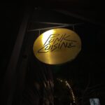 Murilo Cezar Instagram - I love this city 🖤 | @punkcuisine.sp
