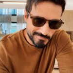 Murilo Cezar Instagram - só pq eu gostei muito desse look