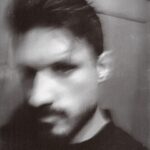 Murilo Cezar Instagram – retratos de um outro dia | #tbt