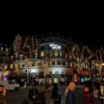 Murilo Cezar Instagram – premier jour | Paris