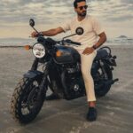 Murilo Cezar Instagram – let’s live another endless summer