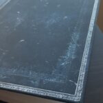 Murilo Cezar Instagram - pra você que assim como eu é fã de uma papelaria, te convido a conhecer a @sohopapelaria | lá eu encontrei uma grande variedade dos meus cadernos preferidos, canetas premium e diversos outros materiais que nos inspiram no processo criativo. o link está nos stories, juntamente com o cupom | MURILOCEZAR | especialmente pra vocês. deixei também uma aba com meus favoritos pra vocês conhecerem. uma excelente escrita pra todos!
