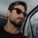 Murilo Cezar Instagram – o famoso do storie pro feed pq eu curti demais meu @raenbr