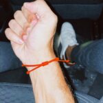 Murilo Cezar Instagram – #tbtdump de alguns dias por aí