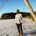 Murilo Cezar Instagram – dump de alguns momentos das gravações | tem muito mais 🎬 | #casastiêriviera