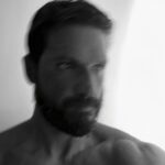 Murilo Cezar Instagram – __ apenas uma PB
