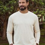 Murilo Cezar Instagram - uma foto nova no lugar que eu amo pra desejar pra vocês um excelente mês de outubro | bjs turma