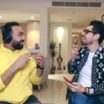 Mustafa Al abd ullaah Instagram – جانب من برنامج تحدي النجوم 
مع الفنانة الجميله #شيماء_سيف @shimaaseif 
#ياسر_الياسري @yasiralyasiri 
#نيكول_سابا @
#يوسف_الخال 
على قناتنا قناة ابوظبي @abudhabitv