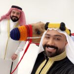 Mustafa Al abd ullaah Instagram – قريبًا! سعيد جدًا بالإعلان عن إصدار أغنية الفيديو كليب الجديد بعنوان ‘أبو تريچية’ بالتعاون مع صديقي الرائع أحمد البشير! انتظرونا يوم الثلاثاء لتكونوا أول من يستمتع بمشاهدتها. لا تفوتوا! 🎬🎶 #أحمد_البشير #أبو_تريچية #أغنية_جديدة #مصطفي_العبدالله #موسيقى_عربية