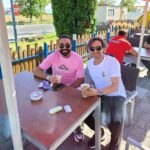 Mustafa Al abd ullaah Instagram - صباحكم ورد مع الغالي سامح الذهب