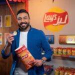 Mustafa Al abd ullaah Instagram - مشتاقلكم كلش كلش هواية