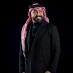 Mustafa Al abd ullaah Instagram - صبحكم الله بالخير