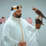 Mustafa Al abd ullaah Instagram - قريباً جداً ابو تريجية