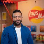 Mustafa Al abd ullaah Instagram - مشتاقلكم كلش كلش هواية
