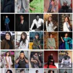 Mustafa Al abd ullaah Instagram – العراق معروف بلدنا ولآد بالطاقات الشبابية وفي كل المجالات وعلى رأسها الفن وخير دليل ما شاهدناه من الاعمال الدرامية العراقية بموسم رمضان 2024 ، وشفنا التطور الكبير وتنوع الاكبر في والافكار والاداء المبهر من الممثلين ، وبرأيي لا استبعد ان تكون الدراما العراقية في المستقبل القريب هي الرائدة ، في ظل وجود وجوه مميزة وامكانات غير محدودة ودماء جديدة وعقول متحررة غير ممنهجة … #الدراما_العراقية

@Sara.aws.official
@rafal_nashmi
@uloom
@mohammadayad7
@saif_alshareef22
@bara_alzubidi
@alkhafajitv
@haider_nagm
@hindnizar
@ghusun_haider
@raad_raoof
@ahmednassem
@bakr_khald
@Sara_albhrany
@Ghdeado
@Asawer.ezzat
@Maryam.ghareeba
@Ruweda.shaheen
@omaima_jawad_sh
@ashraqat_alghanim
@Wissam.adnnan
@Ameer.ihsan.f.m
@Moh.sameer1
@Ali.samir1