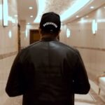 Mustafa Al abd ullaah Instagram - جمهوري الحبيب في الامارات التقيكم يوم الجمعة على مسرح المجاز الشارقة 2021/2/5 @almajazamphitheatre