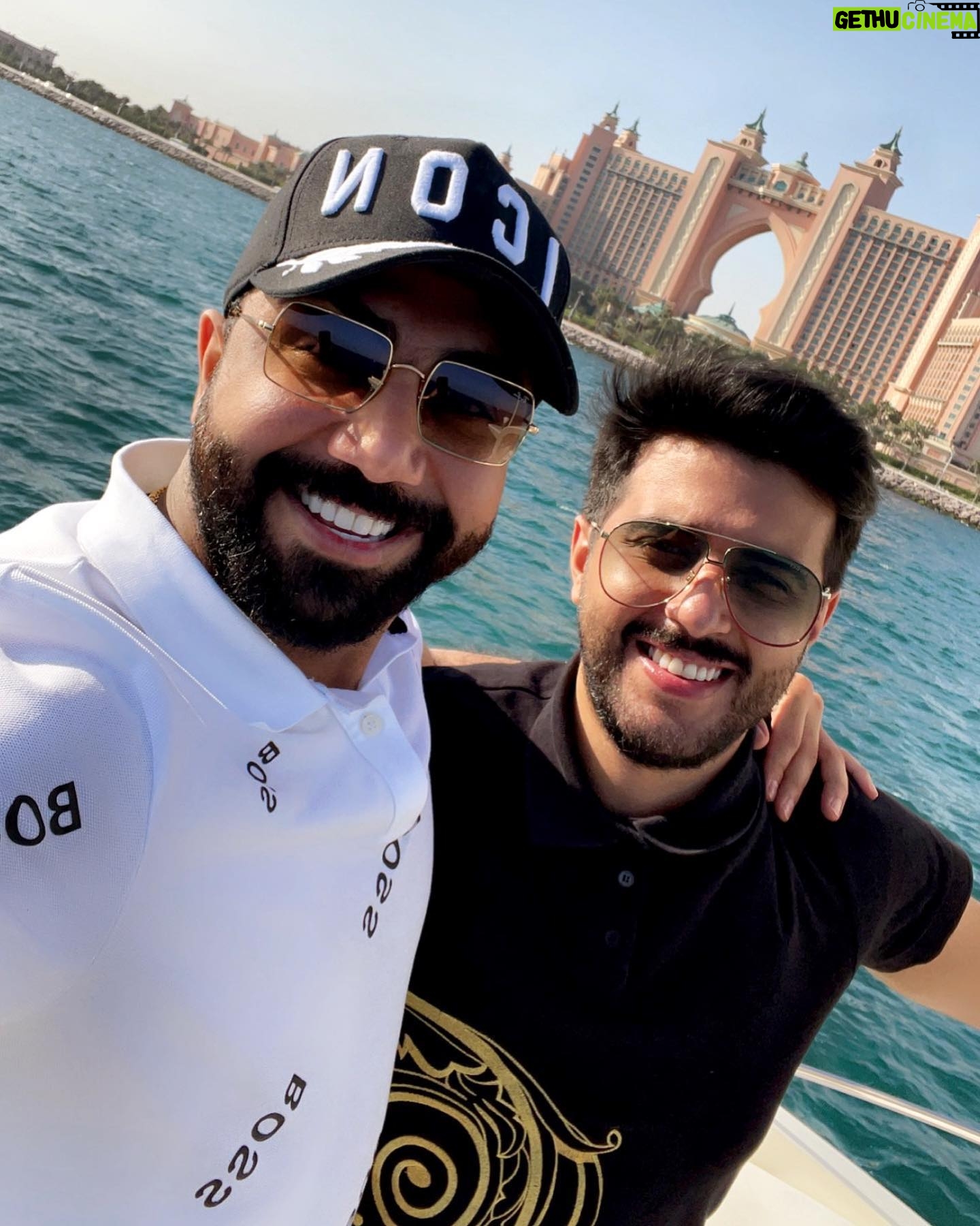 Mustafa Al abd ullaah Instagram -