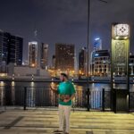 Mustafa Al abd ullaah Instagram - شلونة روتين النوم هل فترا😄