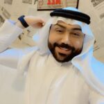 Mustafa Al abd ullaah Instagram - قريباً جداً فيديو كليب بعنوان (هذا الحب )