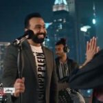 Mustafa Al abd ullaah Instagram - جمهوري الكريم انتظرونا يوم الخميس على قناة ابوظبي في برنامج غني على العالي @abudhabitv