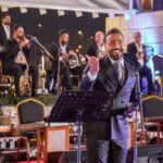 Mustafa Al abd ullaah Instagram - سلام عليكم وحي الله من رد السلام