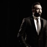 Mustafa Al abd ullaah Instagram - #كرسي_الملك