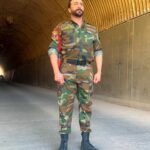 Mustafa Al abd ullaah Instagram - صرت احب حتى اليشبهونك كلشي حلو يذكرني بعيونك