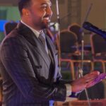 Mustafa Al abd ullaah Instagram - سلام عليكم وحي الله من رد السلام