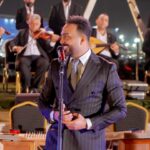 Mustafa Al abd ullaah Instagram - سلام عليكم وحي الله من رد السلام