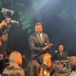 Mustafa Al abd ullaah Instagram - كل الحب والاحترام الى الشعب الاردني والجالية العراقية في عمان محبتي الكم ❤️🌹