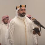 Mustafa Al abd ullaah Instagram - قريباً جداً ابو تريجية
