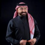 Mustafa Al abd ullaah Instagram - صبحكم الله بالخير