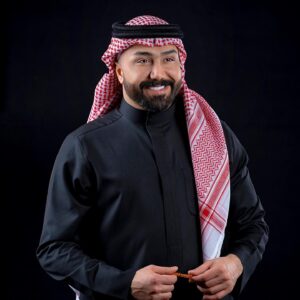 Mustafa Al abd ullaah Instagram - صبحكم الله بالخير